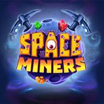 Space Miners