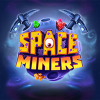 Space Miners