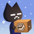 Doghowl Games
