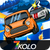 7kolo