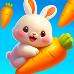 Match Saga: Tile Master