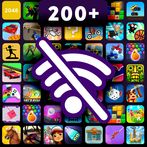 Offline Games No Wifi