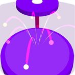 Sanic Bouncing