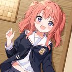 Shogi Sengoku
