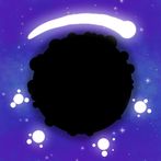 Space Pixie