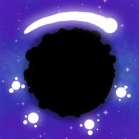 Space Pixie