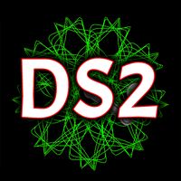 Bumpkin's Dippy Spirothing Too