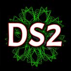 Bumpkin's Dippy Spirothing Too