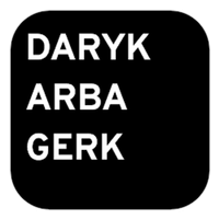 DARYK ARBA GERK NOT-PRO