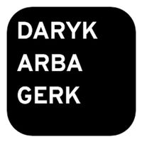 DARYK ARBA GERK NOT-PRO