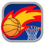 One Touch Dunk