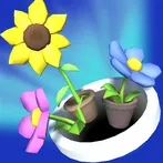 GardeningHole