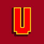 Vladdy Bird - Communist Bird G