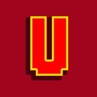 Vladdy Bird - Communist Bird G