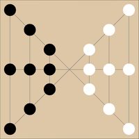 Butterfly / Gugulufe