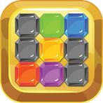 Blocks Puzzle Game