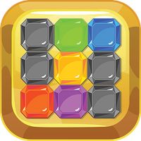 Blocks Puzzle Game
