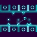 Cube Run