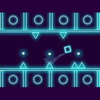 Cube Run
