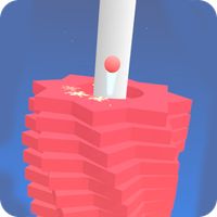 Stack Ball Master