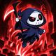 Death Adventure