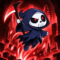 Death Adventure