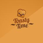 Toasty Time