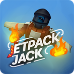Jetpack Jack