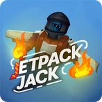 Jetpack Jack