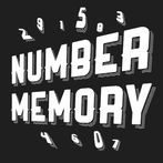 NumberMemory