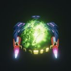 Orbitor