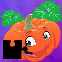 Lovely Picture Puzzles