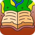 Quiz de História
