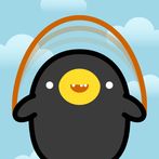 PITAPATO'S FIELD DAY