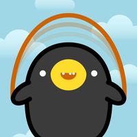 PITAPATO'S FIELD DAY