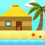 Tropical Run