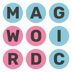 Find Magic Words