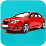 toyota bz4x τιμη