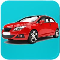 toyota bz4x τιμη