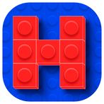 Hepto