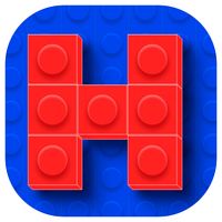 Hepto