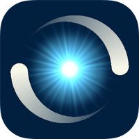 VIM - Your Shiny Star
