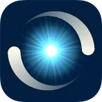 VIM - Your Shiny Star