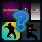 Kang Dynasty Guess The Pics