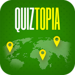 Quiztopia