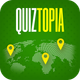 Quiztopia