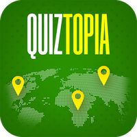 Quiztopia