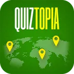 Quiztopia