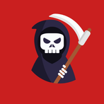 Enigmas Macabros 2.0