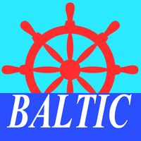 Baltic Submariners